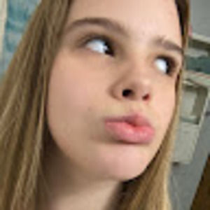 Meet your Posher, Delana